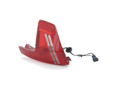 Feu arrière droit - Citroen C4 I PH.1 - 00006351T8 - G1-6917K
