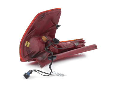 Right rear light - Citroen C4 I PH.1 - 00006351T8 - G1-6917K