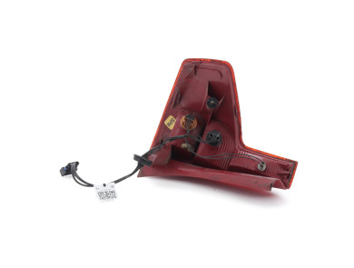 Right rear light - Citroen C4 I PH.1 - 00006351T8 - G1-6917K