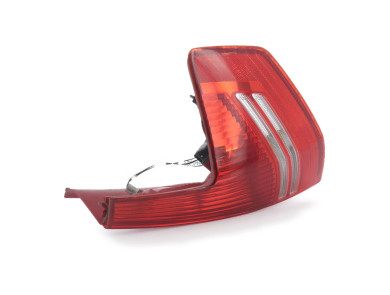Feu arrière droit - Citroen C4 I PH.1 - 00006351T8 - G1-6917K