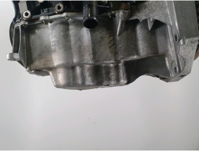 Moteur type K9K846 - Renault MEGANE III PH.2 - L1-8282J