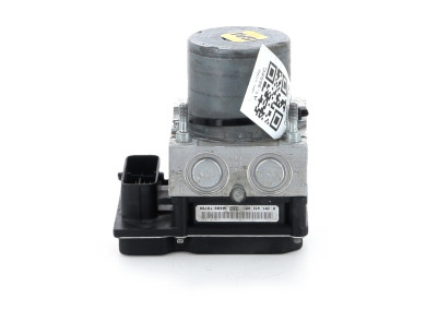 ABS pump motor - Citroen C4 II PH.1 - 1606919380 - A1-3698C