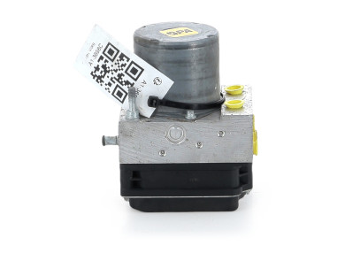 Bloc ABS - Citroen C4 II PH.1 - 1606919380 - A1-3698C