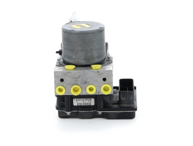 Bloc ABS - Citroen C4 II PH.1 - 1606919380 - A1-3698C