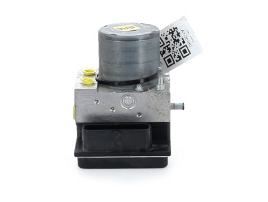 Bloc ABS - Citroen C4 II PH.1 - 1606919380 - A1-3698C