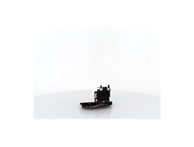 BPGA - Citroen C4 II PH.1 - 9665878080 - N1-3682F