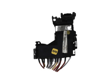 Boîtier BPGA - Citroen C4 II PH.1 - 9665878080 - N1-3682F