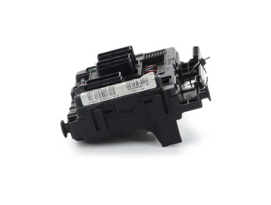 Boitier BSM - Citroen BERLINGO I PH.2 - 9643498880 - Z2-5701G