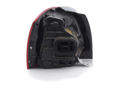 Feu arrière droit - Volkswagen POLO V PH.2 - 6C0945096K - J1-6791U