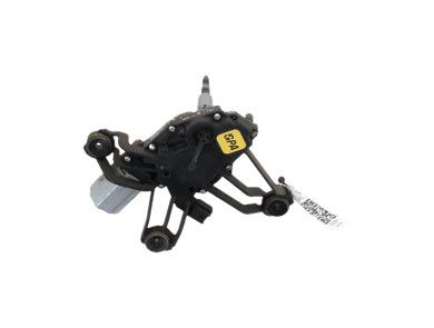 Rear wiper motor - Citroen BERLINGO I PH.2 - 6405N4 - L0-9727Q