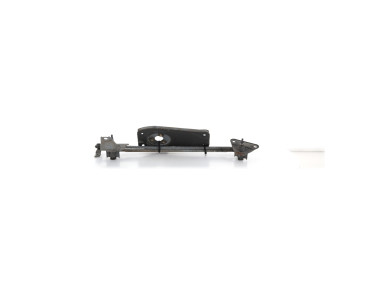 Front wiper linkage - Citroen BERLINGO I PH.2 - 6401G0 - Y2-5715A