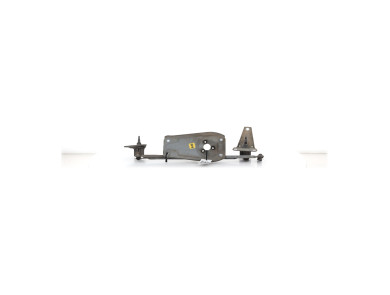 Front wiper linkage - Citroen BERLINGO I PH.2 - 6401G0 - Y2-5715A