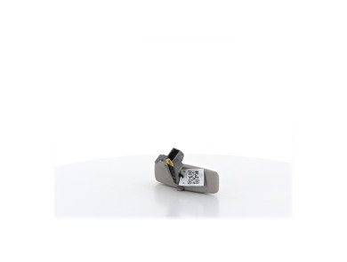 Interior mirror - Renault CLIO IV PH.1 - 7701066967 - A2-5672T