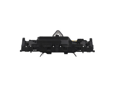 Odometer used - Volkswagen POLO - 2G0920320E