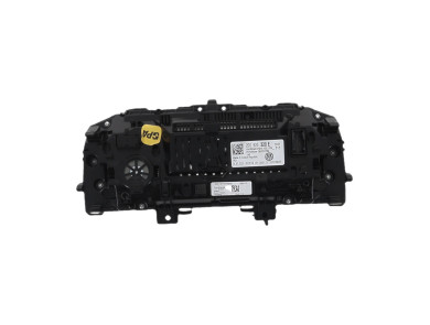 Odometer - Volkswagen POLO VI PH.1 - 2G0920320E - F1-1377W