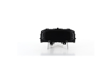 Odometer - Volkswagen POLO VI PH.1 - 2G0920320E - F1-1377W