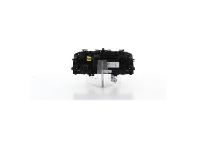 Odometer - Volkswagen POLO VI PH.1 - 2G0920320E - F1-1377W