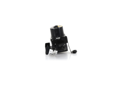 Bloc ABS occasion - Audi A3 - 1J0698517B