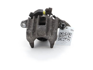 Étrier arrière gauche occasion - Volkswagen BORA - 1J0615423B