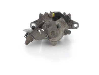 Étrier arrière gauche - Audi A3 I PH.2 - 1J0615423B - H1-4604L