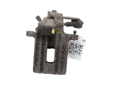 Left rear brake caliper - Audi A3 I PH.2 - 1J0615423B - H1-4604L