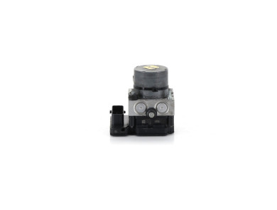 Bloc ABS - Citroen BERLINGO FOURGON II PH.3 - 1629084380 - U1-3558N