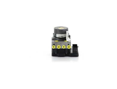 Bloc ABS - Citroen BERLINGO FOURGON II PH.3 - 1629084380 - U1-3558N