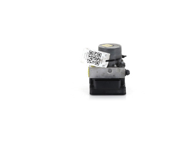 ABS pump motor - Citroen BERLINGO FOURGON II PH.3 - 1629084380 - U1-3558N