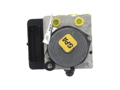 Bloc ABS - Citroen BERLINGO FOURGON II PH.3 - 1629084380 - U1-3558N
