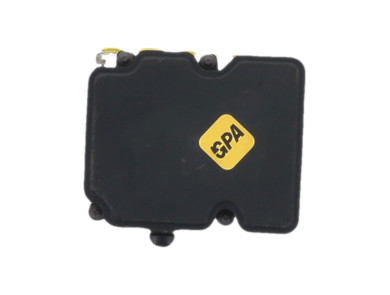 Bloc ABS - Citroen BERLINGO FOURGON II PH.3 - 1629084380 - U1-3558N