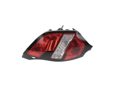 Left rear light - Renault TWINGO III PH.1 - 265555949R - R1-6840A