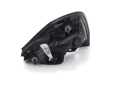 Left rear light - Renault TWINGO III PH.1 - 265555949R - R1-6840A