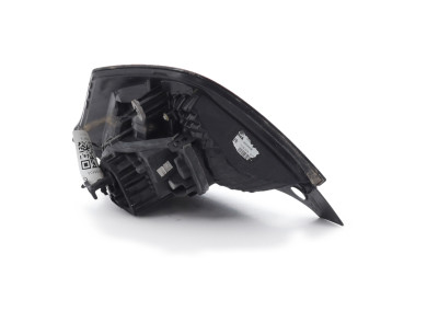 Left rear light - Renault TWINGO III PH.1 - 265555949R - R1-6840A