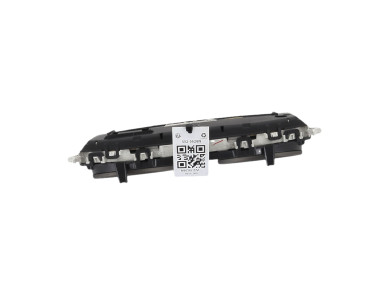 Compteur - Renault MEGANE BREAK II PH.2 - 8200720314 - W2-5628N