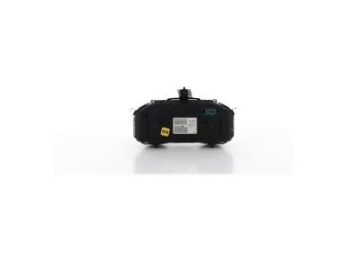 Compteur - Renault MEGANE BREAK II PH.2 - 8200720314 - W2-5628N