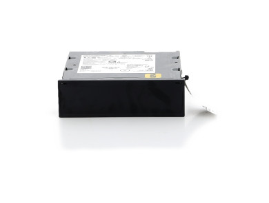 Poste multimédia - Volkswagen POLO VI PH.1 - 3G8035816 - C1-1310B