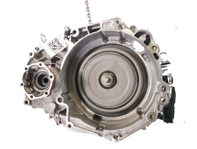 Gearbox type KPV - Audi TT II PH.1 - B1-7853J