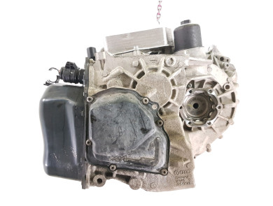 Gearbox type KPV - Audi TT II PH.1 - B1-7853J