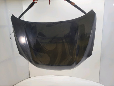 Capot occasion - Toyota RAV4 - 5330142100