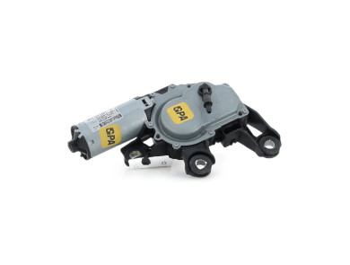 Rear wiper motor - Audi A3 I PH.2 - 8L0955711B - Q1-5851P