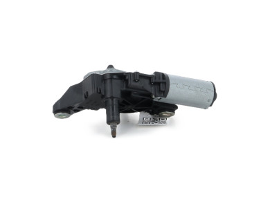 Rear wiper motor - Audi A3 I PH.2 - 8L0955711B - Q1-5851P