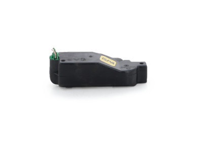 Rear lid lock - Citroen XSARA PICASSO - Beige Clair - 0000871972 - Q1-3438U