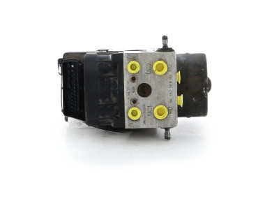 ABS pump motor - Citroen BERLINGO I PH.2 - 0000454151 - Y1-4776R