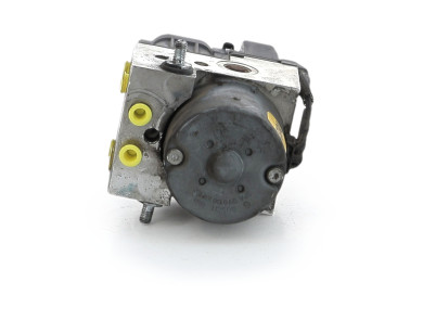 Bloc ABS - Citroen BERLINGO I PH.2 - 0000454151 - Y1-4776R