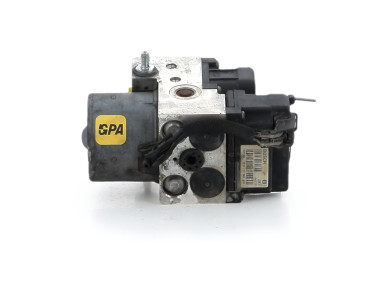 Bloc ABS - Citroen BERLINGO I PH.2 - 0000454151 - Y1-4776R