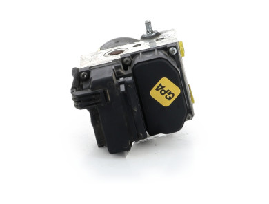 Bloc ABS - Citroen BERLINGO I PH.2 - 0000454151 - Y1-4776R