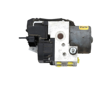 ABS pump motor - Citroen BERLINGO I PH.2 - 0000454151 - Y1-4776R