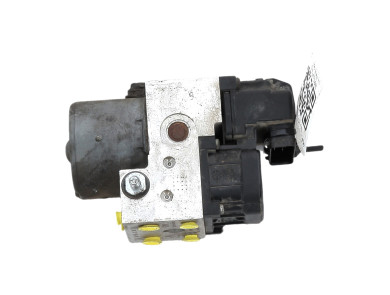 Bloc ABS - Citroen BERLINGO I PH.2 - 0000454151 - Y1-4776R