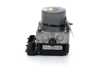 Bloc ABS - Citroen C4 I PH.1 - 00004541J1 - N1-3476P