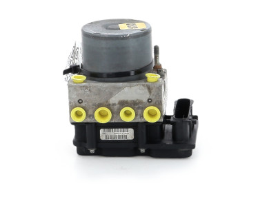 Bloc ABS - Citroen C4 I PH.1 - 00004541J1 - N1-3476P
